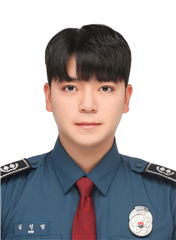 독자의 창(스쿨존 안전, 사회의 양심을 묻다)