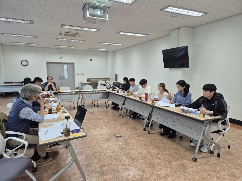 전북 연구개발장비 공동활용 활성화 위한 실무 협력 본격화