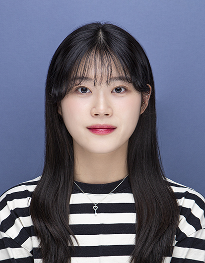 전북 출신 스나이퍼 4명, 나고야 아시안게임 대표 발탁