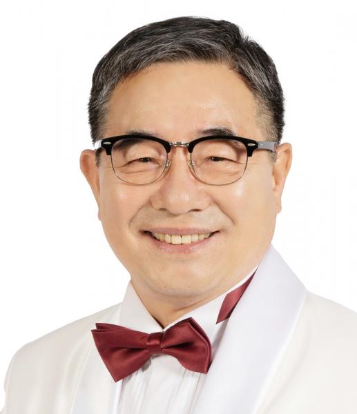 [삶의 향기]검증과 네거티브