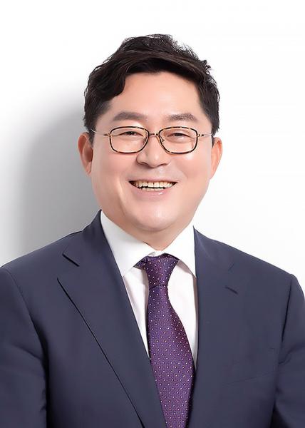 박희승, 민주당 원내부대표 선임