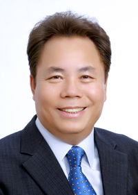 한병락 임실군수 예비후보, “무소속 후보 단일화 전격 제안”
