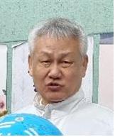 김광종, 무소속 전주시장 출마