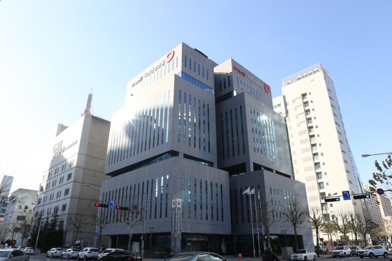 장기요양 재택의료센터 확대 운영으로 “지역사회 중심 통합돌봄 체계 강화”