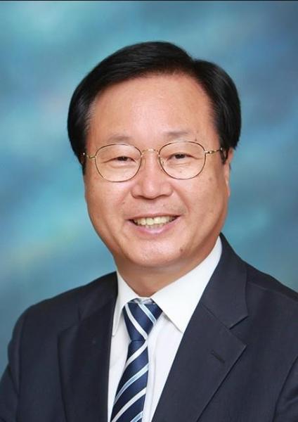 서남용 통합반대특위원장, 유희태 민주당 후보선대위 합류