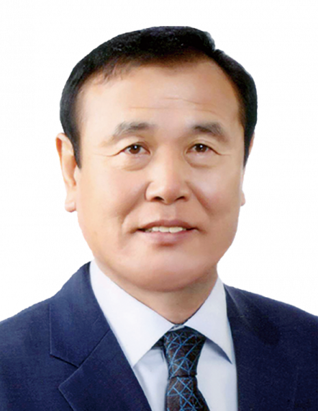 [포커스] 김만기 도의원, 보람찬 족적으로 지역 어른으로 남다
