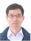이상기후에 맞서는 힘, 건강한 토양과 양분관리