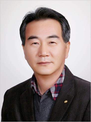 [이 한편의 시] 오월의 눈물
