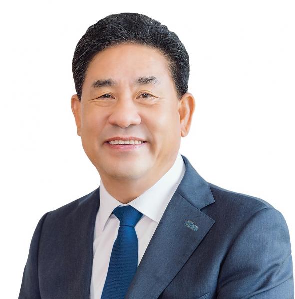 국영석 완주군수 후보, 완주 대전환, 5대 핵심공약 발표