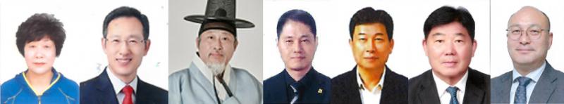 지역발전 기여 ‘전주시민 대상’선정