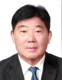 전주시민대상 사진