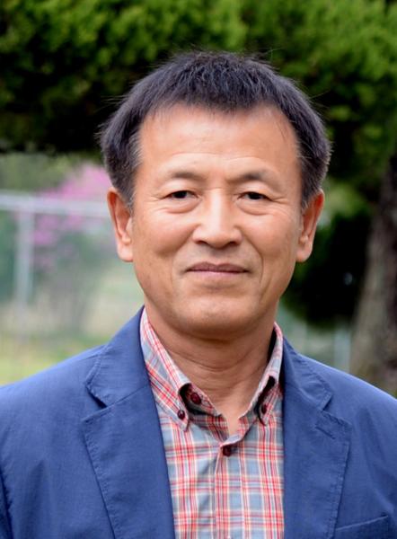 [특별기고]좋은 교실은 존경에서 시작된다
