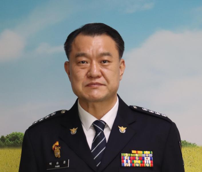 김제경찰서, 선거경비통합상황실 운영
