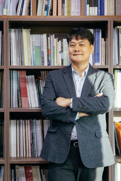 [지역의 재발견]규제의 벽을 넘어, 역사문화권이 지역의 미래 가치를 키우다

