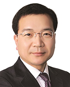 [오늘의 길목]삼성전자 사태를 보며 다시 생각하는 노동운동의 본질