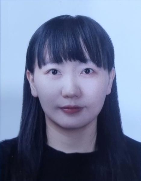 [생의 한가운데]출발점에서 중심으로
