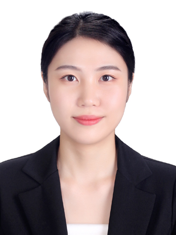 작물의 밥, 비료도 알맞게 사용해야 한다