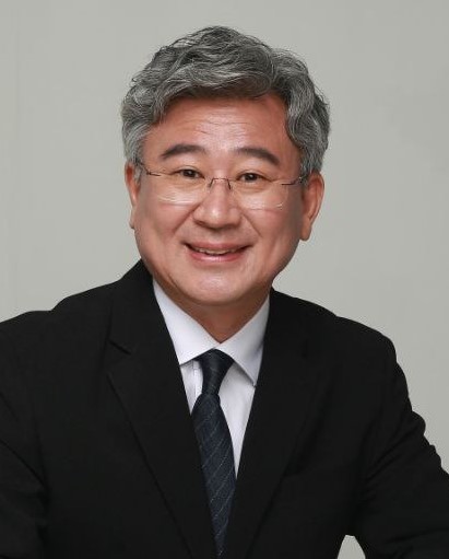 천호성, '생활밀착형 금융교육' 업무협약