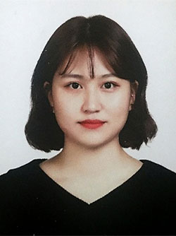     원광대 전북바이오융합전문대학원 김한솔 대학원생, 국제학술지 논문 게재
