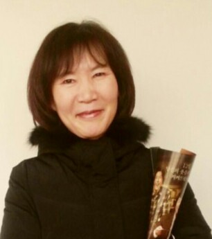  아날로그 흑백 빈티지 사진으로 진안 용담댐을 만나다