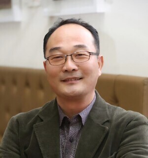 [오늘과 내일]“자녀보다 하루만 더 살게 해달라”