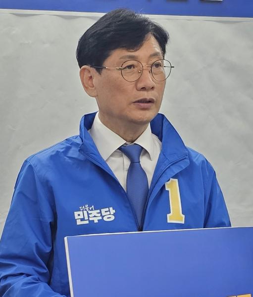 정부·전북·장수 원팀 강조