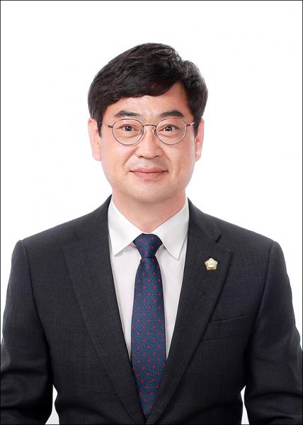 [오늘의 길목]국민이 주인인 나라, 올바른 선택이 대한민국의 미래를 결정합니다