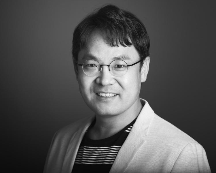 권봉오 군산대 교수 '대통령 표창'