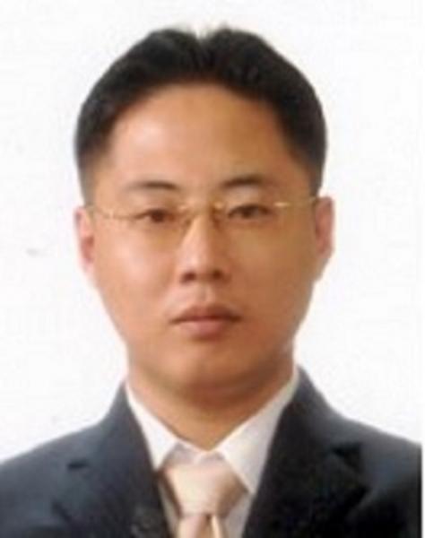 제60대 익산지방국토관리청장에 백승호 신임 청장 취임