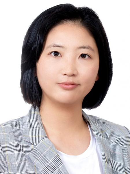 냄새는 줄이고 열을 만든다