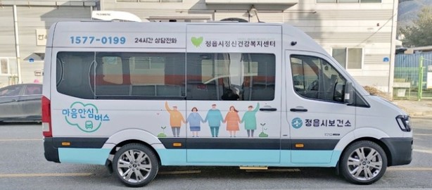 정읍시, 6월 1일부터 18개 아파트 대상 자살 예방 시설 집중 점검