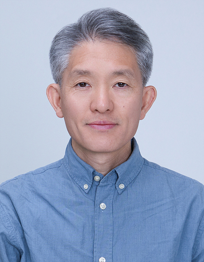 미생물과 플라스틱의 미래
