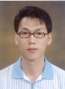 상수도 민원 해결에 헌신한 전도균 경장 별세(박스)