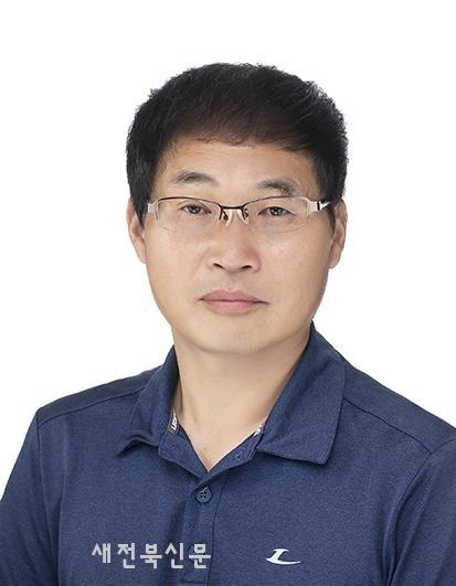단순한 관광지가 아닌 역사문화의 현장임을 보여주는 선운산