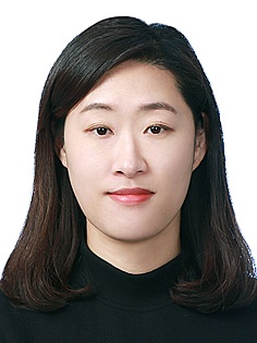 좋은 송아지는 좋은 암소에서 시작된다