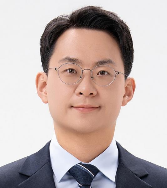 “이재명 정부 성공, 김제·부안·대야·회현에서 실현하겠습니다”