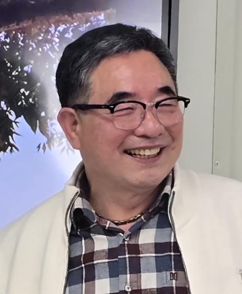 모양성, 노동저수지, 동리정사, 선운사 등 고창 나온다