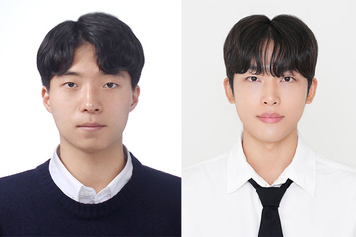 원광대, 지역인재 7급 수습직원 선발시험 2명 합격