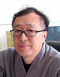 [메아리]이젠, 제자리로 돌아가, 자기­정체성을 되찾는 전북 도정, 시정, 군정이 되길 