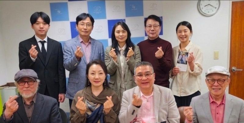  ‘Jeolla 누벨바그영화제' 주인공을 찾다