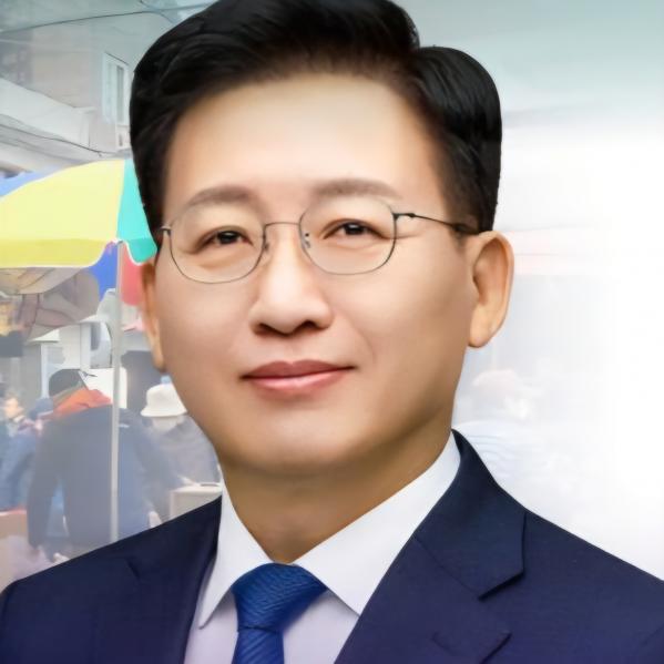  '민생국회 효능감' 높일 핵심 비서진 전면 배치