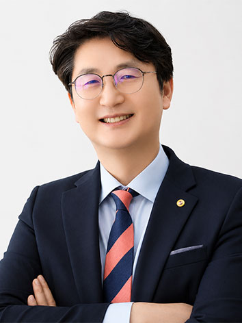  원광대 이동기 교수, 민선 9기 ‘200조 AI반도체 인프라 구축 특별위원회’ 위원장 위촉


