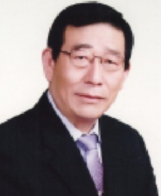 [금요수필] 삶의 쉼표

