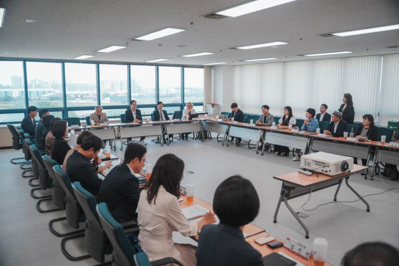 민선 9기 전주시장직 인수위원회, 본격 업무 시작 