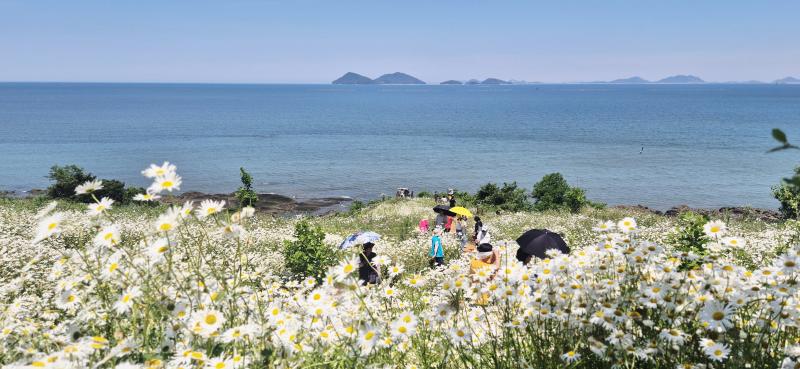 전북 숙박여행 최대 7만원 할인