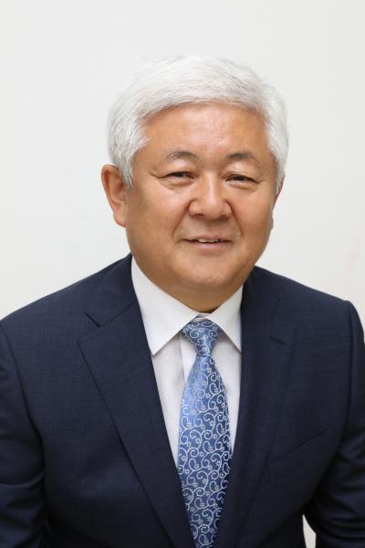 무주군 농어촌 기본소득 시범사업 최종 선정