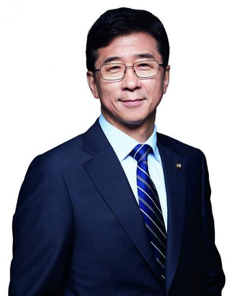 조정식 국회의장, 국회사무총장에 고용진 전 의원 내정