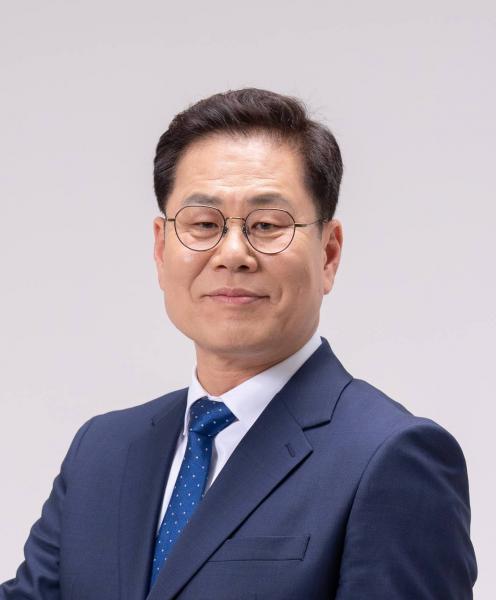 시민주권 열린 전주 위원회, “대한민국 AI 수도로 도약” 