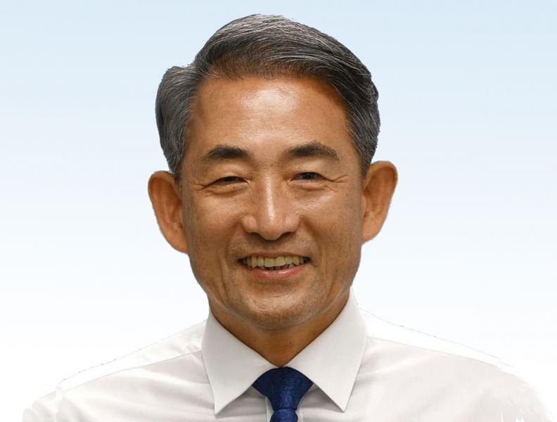 윤준병 의원, ‘직장 내 괴롭힘 셀프조사 개선법’ 대표 발의 