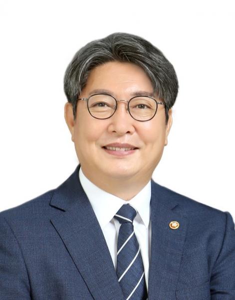 이춘석 의원 “익산, 글로컬대학·마이스터고 기반 인재도시 도약”